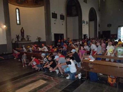 120619-04.jpg 120619-04.jpg