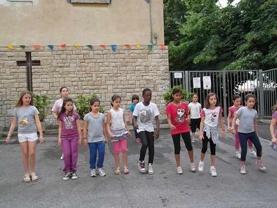 120619-06.jpg 120619-06.jpg