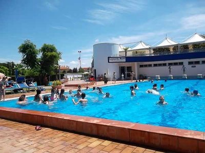 120619-09.jpg 120619-09.jpg