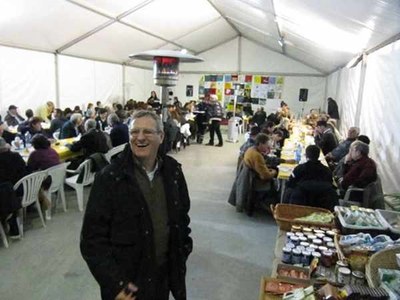 120330-03.jpg 120330-03.jpg