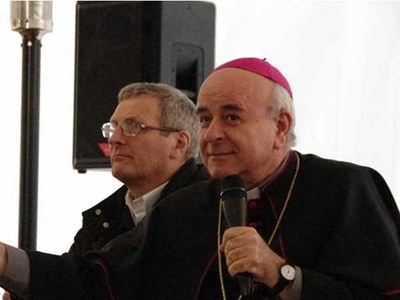 120330-07.jpg 120330-07.jpg