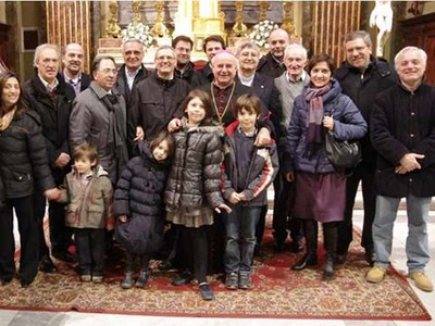 120330-14.jpg 120330-14.jpg