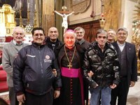 Italia - Monteporzio