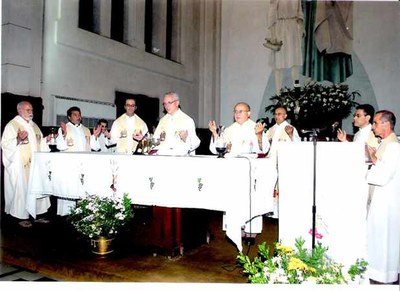 120331-02.jpg 120331-02.jpg