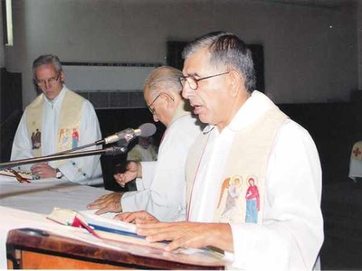 120331-03.jpg 120331-03.jpg