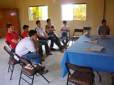 120921-02.jpg 120921-02.jpg