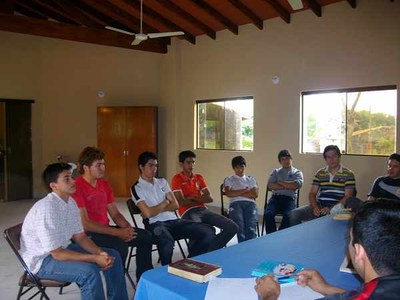 120921-03.jpg 120921-03.jpg