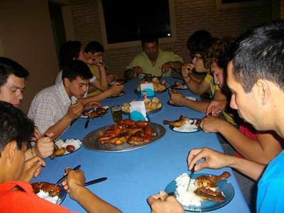 120921-04.jpg 120921-04.jpg