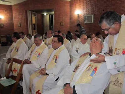 120718-08.jpg 120718-08.jpg