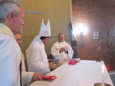 120718-16.jpg 120718-16.jpg