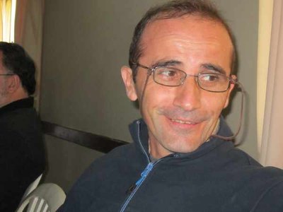 120718-27.jpg 120718-27.jpg