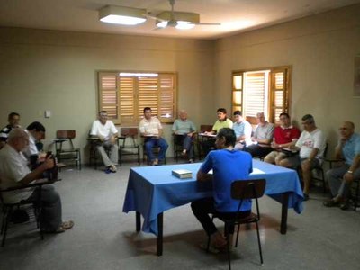 120824-03.jpg 120824-03.jpg