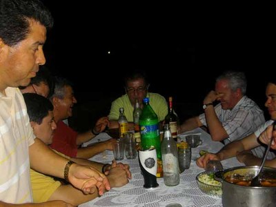 121109-04.jpg 121109-04.jpg