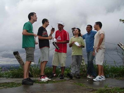 120106-02.jpg 120106-02.jpg