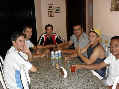 120106-03.jpg 120106-03.jpg