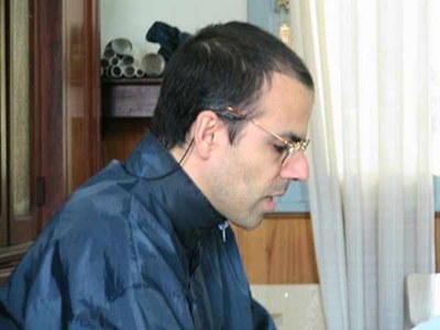 120106-04.jpg 120106-04.jpg