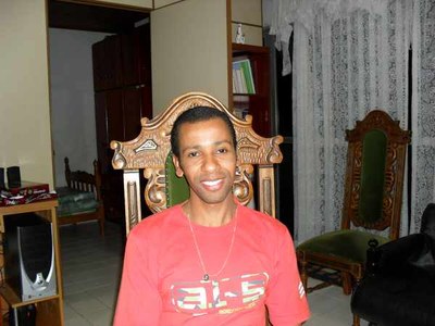 120106-05.jpg 120106-05.jpg