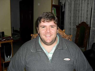 120106-07.jpg 120106-07.jpg