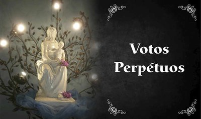 120812-02.jpg 120812-02.jpg