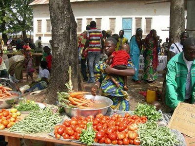 120225-10.jpg 120225-10.jpg