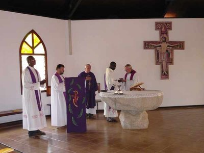 120328-07.jpg 120328-07.jpg