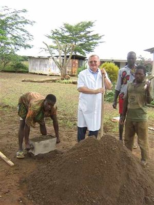 120407-04.jpg 120407-04.jpg