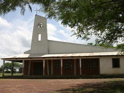 120407-05.jpg 120407-05.jpg