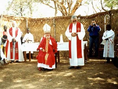 120407-08.jpg 120407-08.jpg