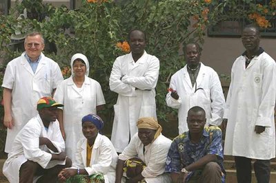 120407-15.jpg 120407-15.jpg