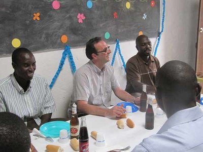 120426-19.jpg 120426-19.jpg