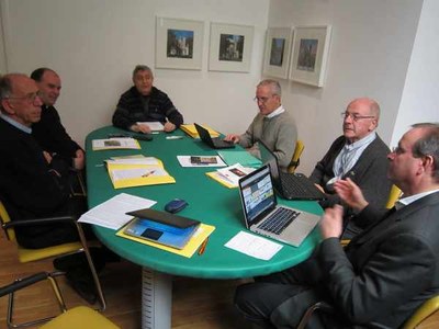 120112-02.jpg 120112-02.jpg