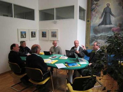 120112-03.jpg 120112-03.jpg