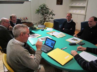 120112-04.jpg 120112-04.jpg