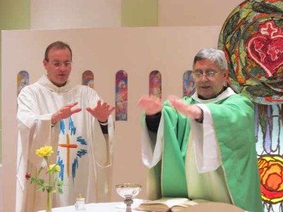 120112-06.jpg 120112-06.jpg