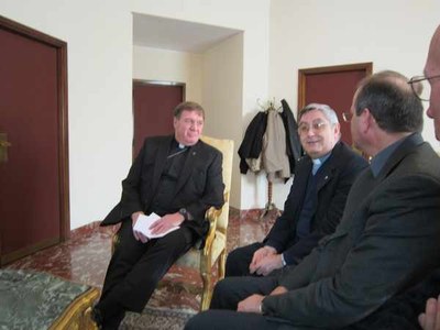 120116-04.jpg 120116-04.jpg