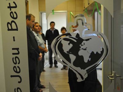 121013-06.jpg 121013-06.jpg