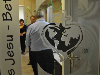 121013-07.jpg 121013-07.jpg