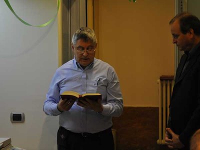 121013-09.jpg 121013-09.jpg