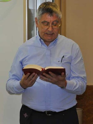 121013-10.jpg 121013-10.jpg