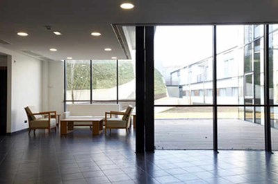 120511-05.jpg 120511-05.jpg