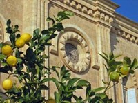 Tierra Santa - Belén