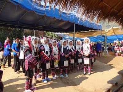 120222-04.jpg 120222-04.jpg