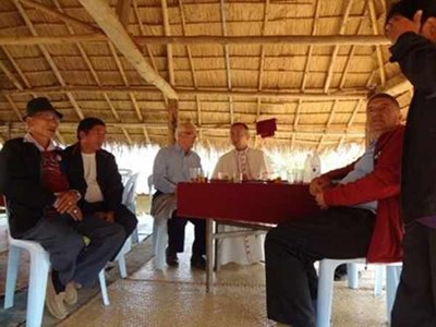 120222-08.jpg 120222-08.jpg