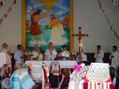 120222-18.jpg 120222-18.jpg