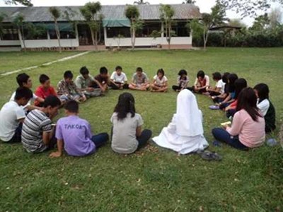 120424-04.jpg 120424-04.jpg