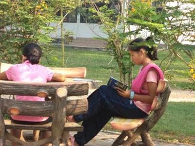 120424-08.jpg 120424-08.jpg