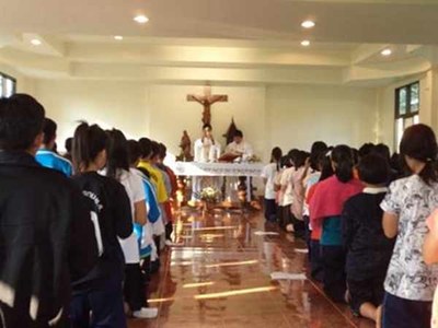 120424-13.jpg 120424-13.jpg