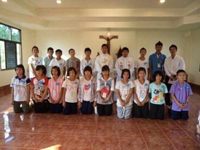 120424-16.jpg 120424-16.jpg