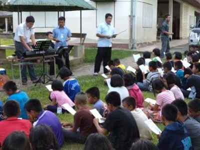 121106-02.jpg 121106-02.jpg