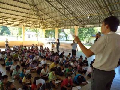 121106-07.jpg 121106-07.jpg